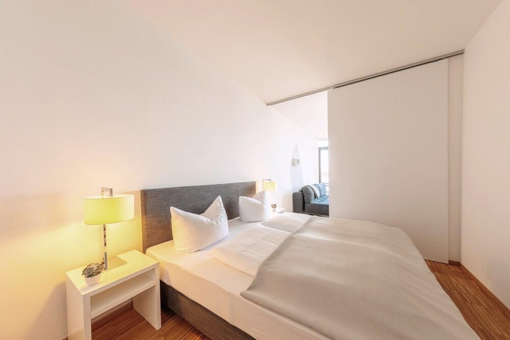 Waveboard Hotel & Boardinghouse Potsdam Ngoại thất bức ảnh